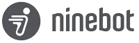 Сервисный центр ninebot в Нижнем Новгороде